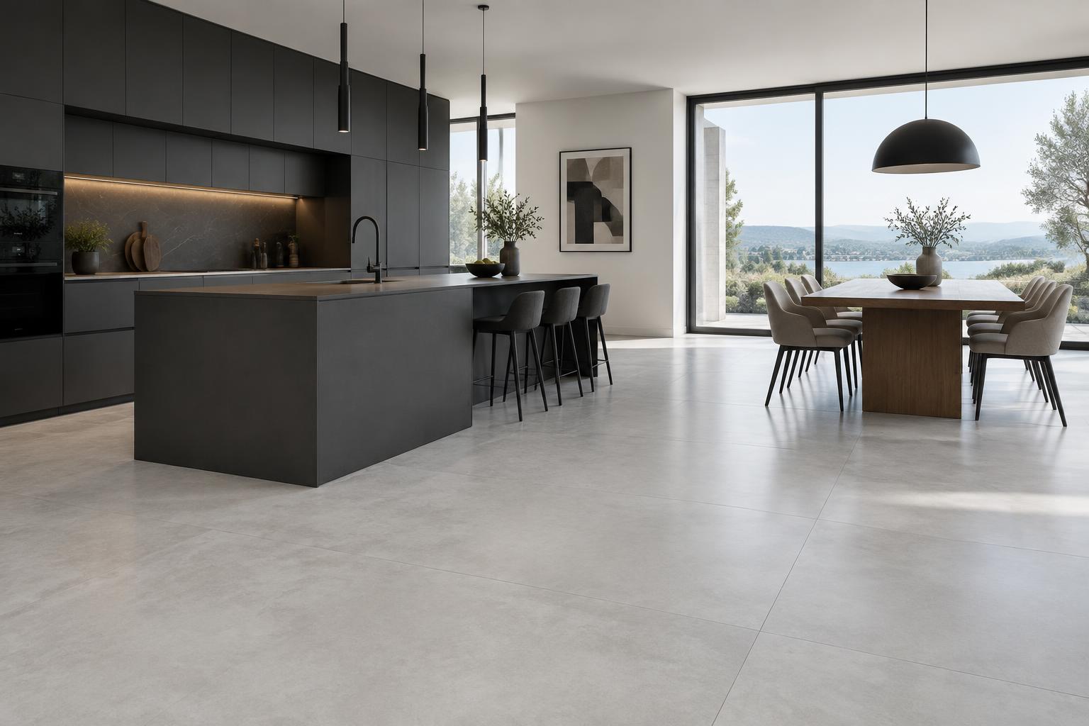 Grands formats